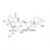 Structure of 77228-71-8 | 20mg