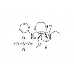 Structure of 70674-90-7 | 20mg