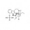 Structure of 70674-90-7 | 20mg