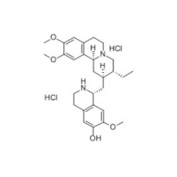 Structure of 3738-70-3 | 10mg