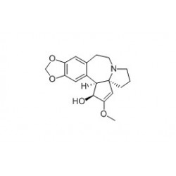 Structure of 24316-19-6 | 20mg