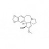 Structure of 24316-19-6 | 20mg