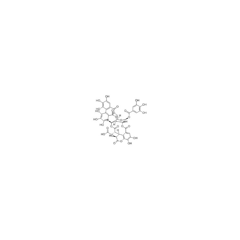 Structure of 23094-71-5 | 10mg