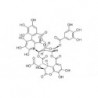 Structure of 23094-71-5 | 10mg