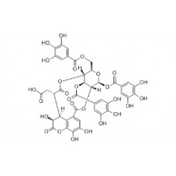 Structure of 18942-26-2 | 10mg