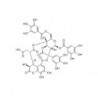 Structure of 18942-26-2 | 10mg