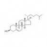 Structure of 57-88-5 | 5mg