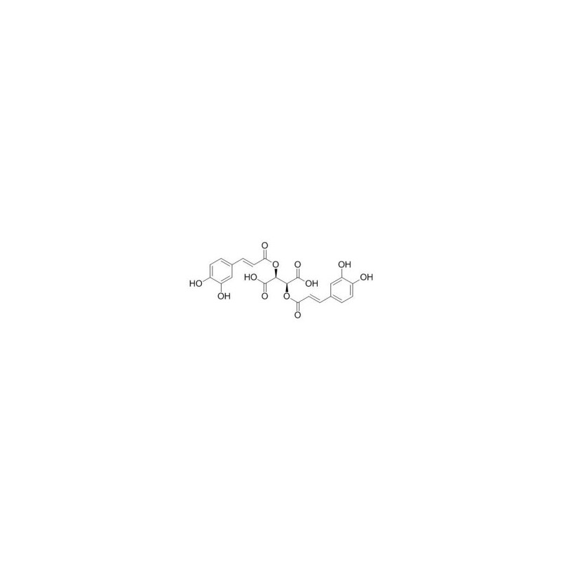 Structure of 70831-56-0 | 20mg