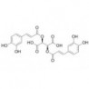Structure of 70831-56-0 | 20mg