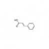 Structure of 621-82-9 | 100mg