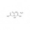 Structure of 5949-29-1 | 100mg