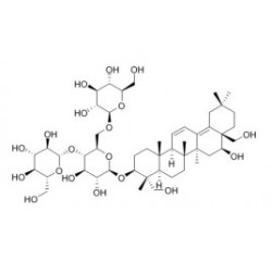 Structure of 142809-89-0 | 20mg
