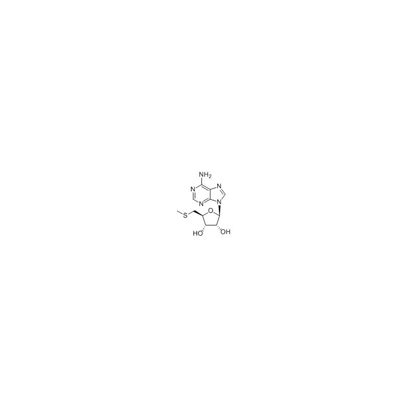 Structure of 2457-80-9 | 5mg