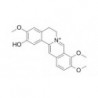 Structure of 3621-36-1 | 20mg