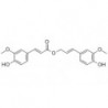 Structure of 63644-62-2 | 20mg
