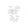 Structure of 68-19-9 | 20mg