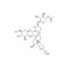 Structure of 215776-78-6 | 5mg