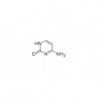 Structure of 71-30-7 | 20mg