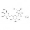 Structure of 17629-30-0 | 20mg