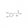 Structure of 76822-21-4 | 20mg