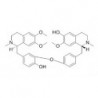 Structure of 2831-75-6 | 20mg