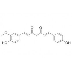 Structure of 22608-11-3 | 20mg