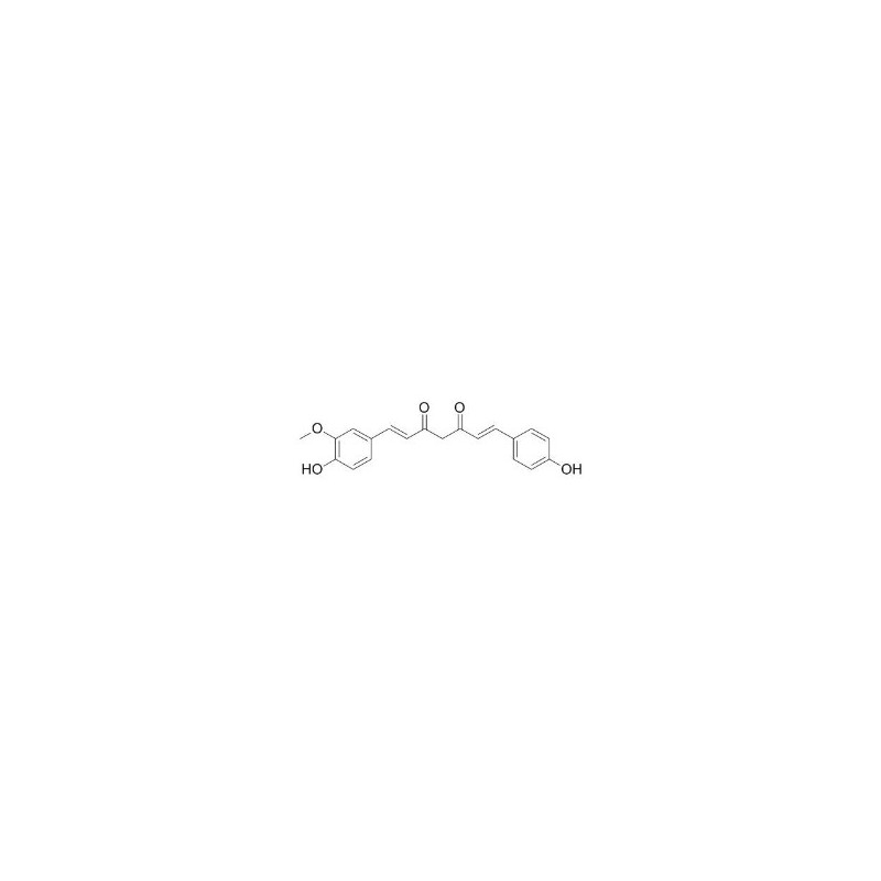 Structure of 22608-11-3 | 20mg