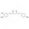 Structure of 22608-11-3 | 20mg