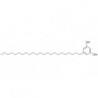 Structure of 70110-60-0 | 5mg