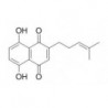 Structure of 43043-74-9 | 20mg