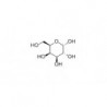 Structure of 59-23-4 | 20mg
