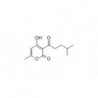 Structure of 23800-56-8 | 20mg