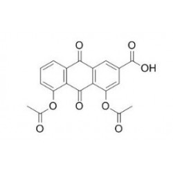Structure of 13739-02-1 | 20mg