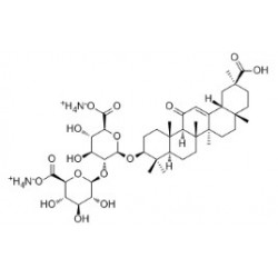 Structure of 79165-06-3 | 20mg