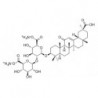 Structure of 79165-06-3 | 20mg