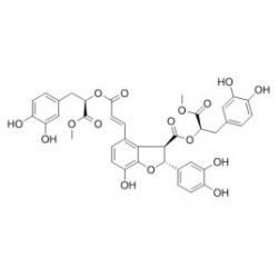 Structure of 875313-64-7 | 5mg