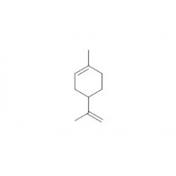 Structure of 138-86-3 | 20mg