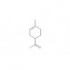 Structure of 138-86-3 | 20mg