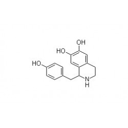 Structure of 5843-65-2 | 20mg