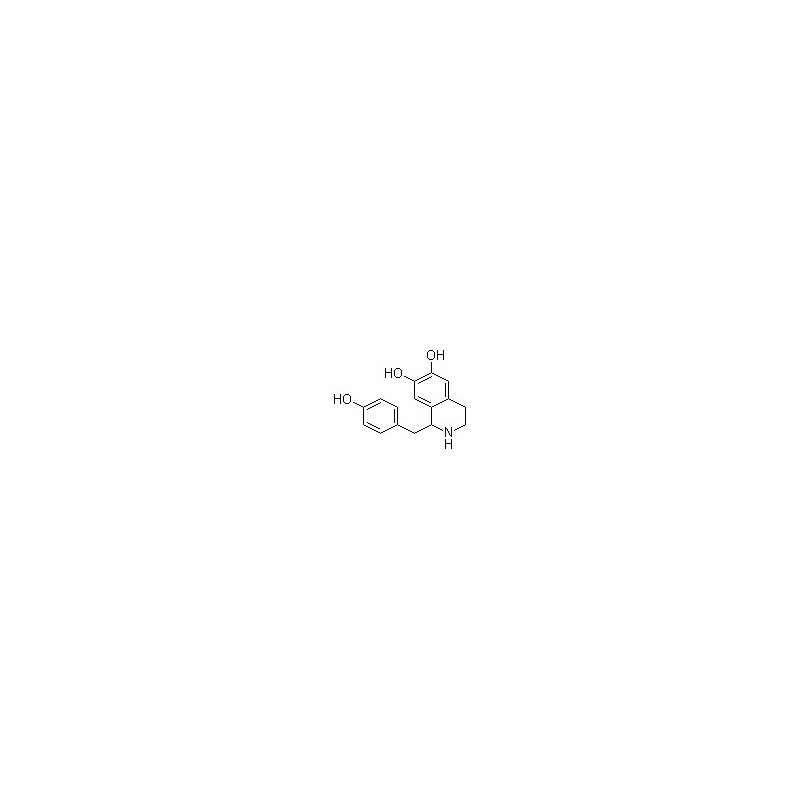 Structure of 5843-65-2 | 20mg