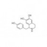 Structure of 5843-65-2 | 20mg
