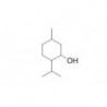 Structure of 15356-70-4 | 20mg