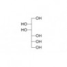 Structure of 69-65-8 | 20mg