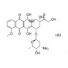 Structure of 25316-40-9 | 20mg