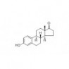 Structure of 53-16-7 | 20mg