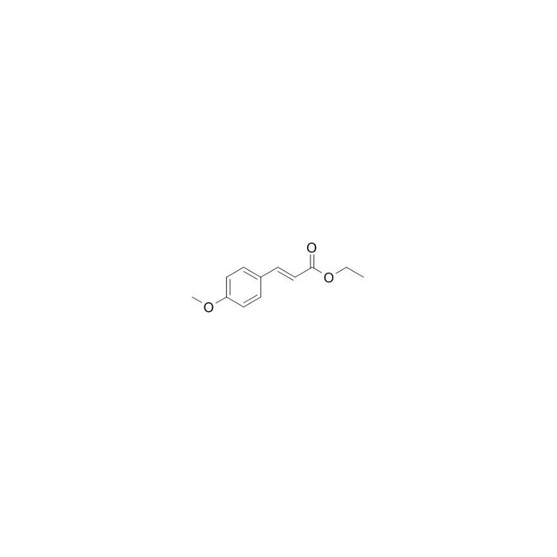 Structure of 24393-56-4 | 20mg