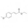 Structure of 24393-56-4 | 20mg