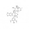 Structure of 33419-42-0 | 20mg