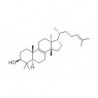 Structure of 514-47-6 | 10mg