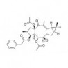 Structure of 76376-43-7 | 20mg